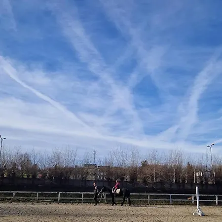 Suncev Brijeg Banja Luka