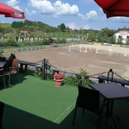 Suncev Brijeg Banja Luka
