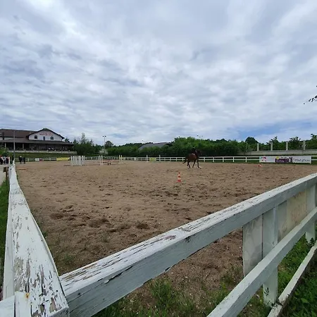 Suncev Brijeg * Banja Luka