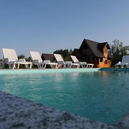 Suncev Brijeg Banja Luka