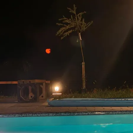 Suncev Brijeg Banja Luka