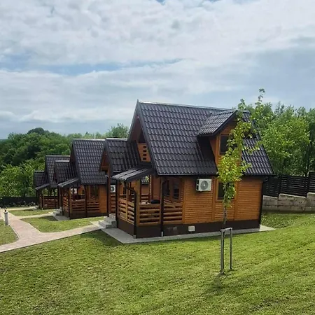 Suncev Brijeg * Banja Luka