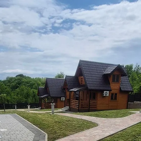 Suncev Brijeg * Banja Luka