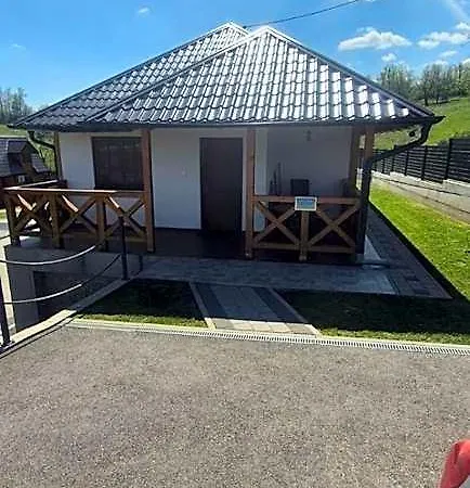 Suncev Brijeg * Banja Luka