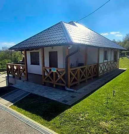 Suncev Brijeg * Banja Luka