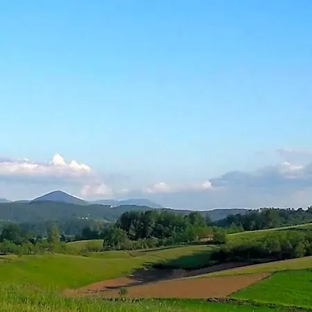 Suncev Brijeg