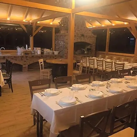 Suncev Brijeg * Banja Luka