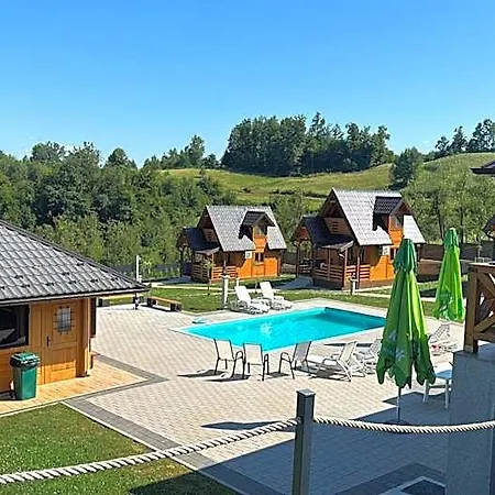 Suncev Brijeg